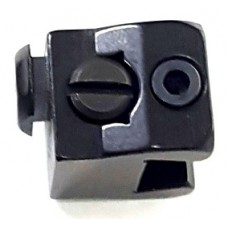 Бык задний EAW Apel европризма (LM) модель 410/0100 от EAW Apel