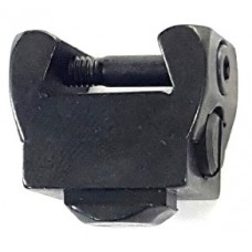Бык задний EAW Apel европризма (LM) модель 410/0100 от EAW Apel