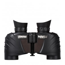 Бинокль STEINER SAFARI UltraSharp 10X30 модель 4406 от Steiner