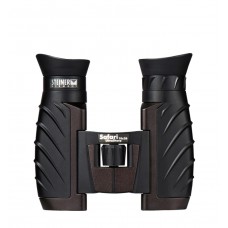 Бинокль STEINER SAFARI UltraSharp 10X26 модель 4477 от Steiner