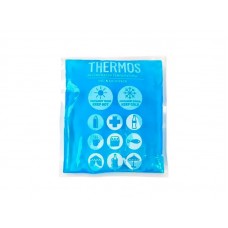 Аккумулятор температуры THERMOS Gel Pack Hot and Cold 350g