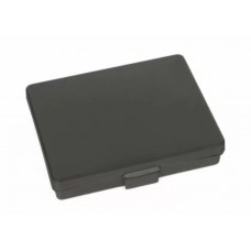 Футляр Negrini для 5-и чоков длиной 100 мм модель 5019/B от Negrini