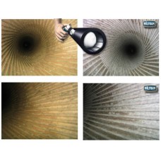 Пена Milfoam FORREST для чистки от нагара и омеднения, 90мл модель 503001Q от Milfoam