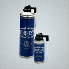 Пена Milfoam FORREST для чистки от нагара и омеднения, 500мл модель 503003Q от Milfoam
