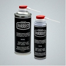 Масло Milfoam FORREST Synthetic для чистки защиты и смазки, 150мл модель 503600Q от Milfoam