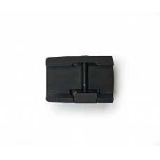 Кронштейн Holosun база RMR на Weaver для прицелов Holosun 407/507/508 модель 507C/407C Adaptor от Holosun