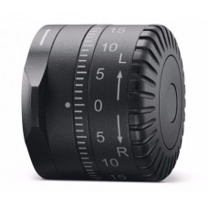 Баллистическая турель Swarovski BTF Flex для серии Z8i модель 51274 от Swarovski