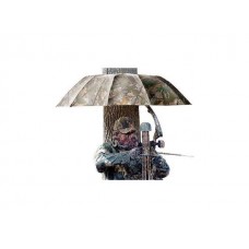Зонт-укрытие Allen Vanish, Realtree Edge модель 5309 от Allen