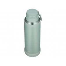 Термос для напитков (термокружка) THERMOS JOY-1500 ASG 1.5L, нержавеющая сталь, откидной механизм, пепельно-зелёный Термос для напитков (термокружка) THERMOS JOY-1500 ASG 1.5L, нержавеющая сталь, откидной механизм, пепельно-зелёный модель 560322 от Thermos
