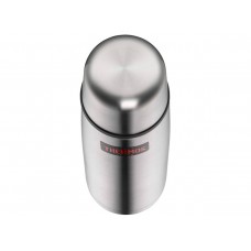 Термос для напитков THERMOS FBB-1000 Grey 1L, серый модель 562388 от Thermos