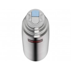 Термос для напитков THERMOS FBB-1000 Grey 1L, серый модель 562388 от Thermos