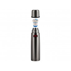 Термос для напитков THERMOS FBB-750 Grey 0.75L, серый модель 562395 от Thermos