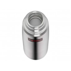 Термос для напитков THERMOS FBB-750 Grey 0.75L, серый модель 562395 от Thermos