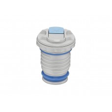 Термос для напитков THERMOS FBB-750 Grey 0.75L, серый модель 562395 от Thermos