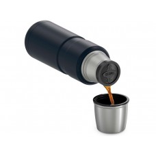 Термос для напитков THERMOS KING SK-2000 MB 0.47L, тёмно-синий модель 562432 от Thermos