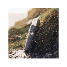 Термос для напитков THERMOS KING SK-2000 MB 0.47L, тёмно-синий модель 562432 от Thermos