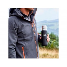 Термос для напитков THERMOS KING SK-2000 MB 0.47L, тёмно-синий модель 562432 от Thermos