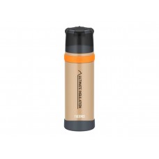 Термос для напитков THERMOS FFX-501 SDBE 0.5L, песочный модель 562616 от Thermos