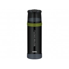 Термос для напитков THERMOS FFX-751 MTBK 0.75L, чёрный модель 562623 от Thermos