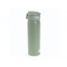 Термокружка THERMOS JNL-506 SMKKI 0.5L, откидной механизм, оливковый модель 562685 от Thermos