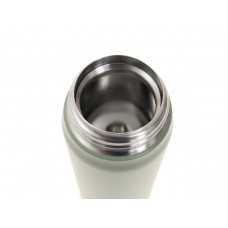 Термокружка THERMOS JNL-506 SMKKI 0.5L, откидной механизм, оливковый модель 562685 от Thermos