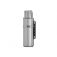 Термос для напитков THERMOS KING SK-2010 MS 1.2L, стальной модель 562838 от Thermos