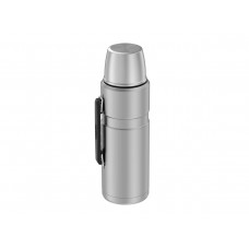 Термос для напитков THERMOS KING SK-2020 MS 2.0L, стальной модель 562845 от Thermos