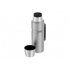 Термос для напитков THERMOS KING SK-2020 MS 2.0L, стальной модель 562845 от Thermos