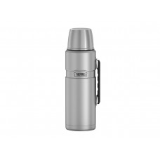 Термос для напитков THERMOS KING SK-2020 MS 2.0L, стальной модель 562845 от Thermos