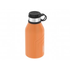 Термобутылка THERMOS TS-4800 OP 0.9L, оранжевый модель 562951 от Thermos