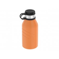 Термобутылка THERMOS TS-4800 OP 0.9L, оранжевый модель 562951 от Thermos