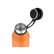 Термобутылка THERMOS TS-4800 OP 0.9L, оранжевый модель 562951 от Thermos