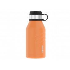 Термобутылка THERMOS TS-4800 OP 0.9L, оранжевый модель 562951 от Thermos