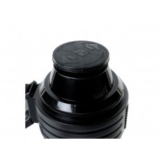 Термос для напитков THERMOS NCD-1000 AG 1.0L, складная ручка, хаки модель 563330 от Thermos