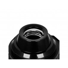 Термос для напитков THERMOS NCD-1000 AG 1.0L, складная ручка, хаки модель 563330 от Thermos