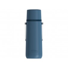 Термос для напитков THERMOS GUARDIAN TS-2409 DB 1.2L, поворотная ручка, синий Термос для напитков THERMOS GUARDIAN TS-2409 DB 1.2L, поворотная ручка, синий модель 563514 от Thermos