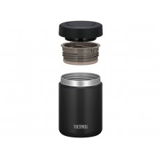 Термос для еды THERMOS JBR-501 BK 0.5L, чёрный модель 563644 от Thermos