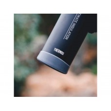Термос для напитков THERMOS FFX-501 MTBK 0.5L, чёрный модель 563880 от Thermos