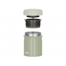 Термос для еды THERMOS JEB-400 KKI 0.4L, оливковый модель 563972 от Thermos