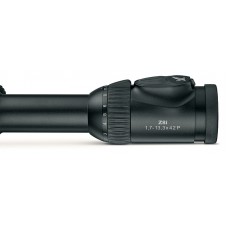 Прицел Swarovski Z8i 1.7-13,3x42, сетка 4A-IF модель 581477 от Swarovski