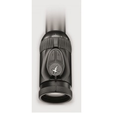 Прицел Swarovski Z8i 1.7-13,3x42, сетка 4A-IF модель 581477 от Swarovski