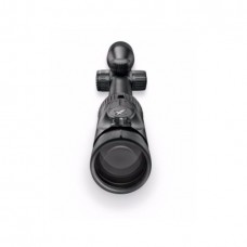 Прицел Swarovski Z8i 1.7-13,3x42, сетка 4A-IF модель 581477 от Swarovski