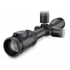 Прицел Swarovski Z8i 1.7-13,3x42, сетка 4A-I модель 581479 от Swarovski