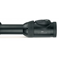 Прицел Swarovski Z8i 1.7-13,3x42, сетка 4A-I модель 581479 от Swarovski