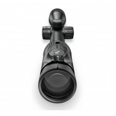 Прицел Swarovski Z8i 1.7-13,3x42, сетка 4A-I модель 581479 от Swarovski