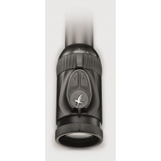 Прицел Swarovski Z8i 1.7-13,3x42, сетка 4A-I модель 581479 от Swarovski
