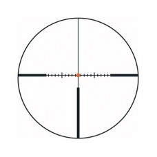 Прицел Swarovski Z8i 2-16x50, сетка 4W-I модель 5815121 от Swarovski