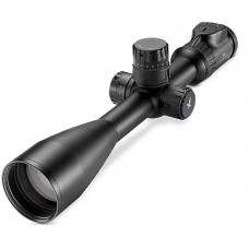 Прицел Swarovski X5i 3.5-18x50 P, сетка BRM-I+, поправки 1/4MOA модель 5815931 от Swarovski