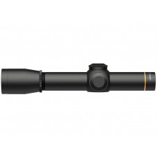 Прицел Leupold FX-II Ultralight 2.5x20, сетка Wide Duplex модель 58450 от Leupold