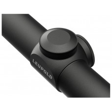 Прицел Leupold FX-II Ultralight 2.5x20, сетка Wide Duplex модель 58450 от Leupold